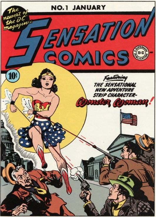 1026_sensation1_cover.jpg