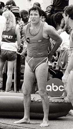 1983-ABC-Shatner.jpg