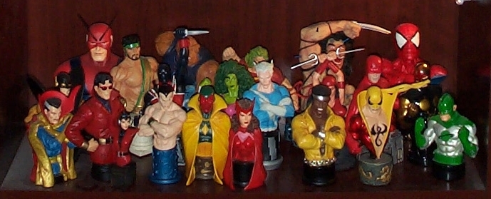20080802_my_crap_006-shelf-3.jpg