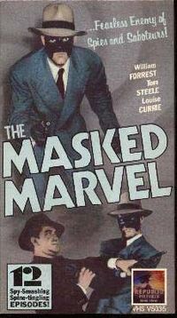 200px-Maskmarv.jpg