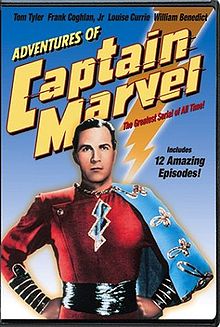 220px-Adventures_of_captain_marvel.jpg