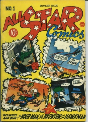 All-Star_01_01.jpg