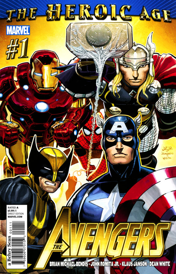 Avengers-01-001.jpg