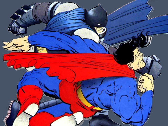 Batman_vs_Superman_Wallpaper.jpg