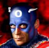 CO.jpg