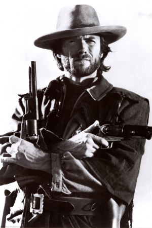 Eastwood.jpg