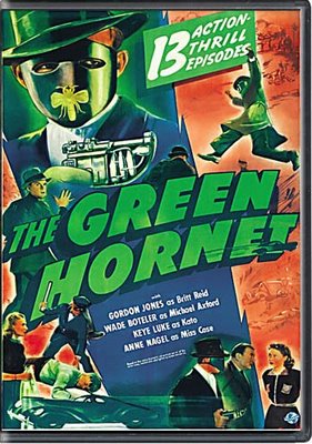 Green_Hornet_Serial.jpg