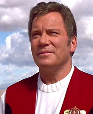 Kirk2.jpg