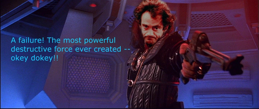 RevKruge.jpg