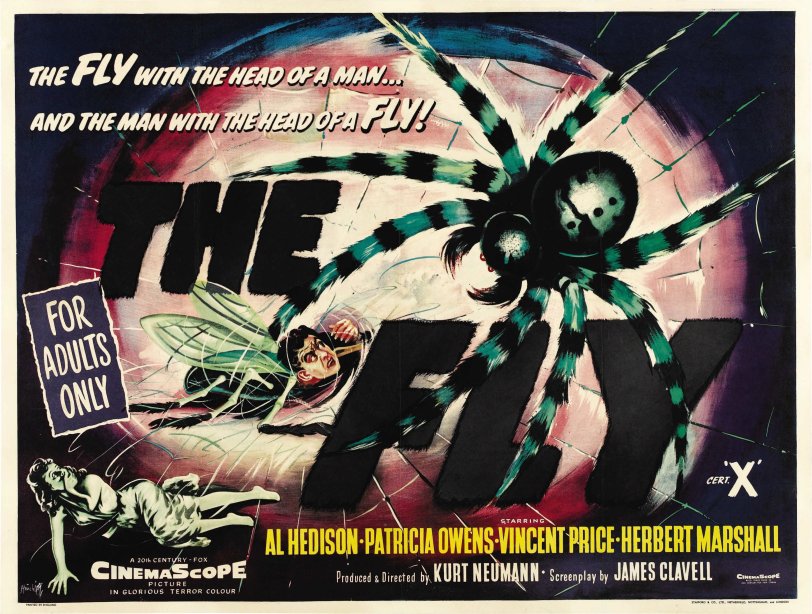 TheFly-2.jpg