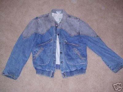 Two-ToneGuessDenimJacketcopy.jpg