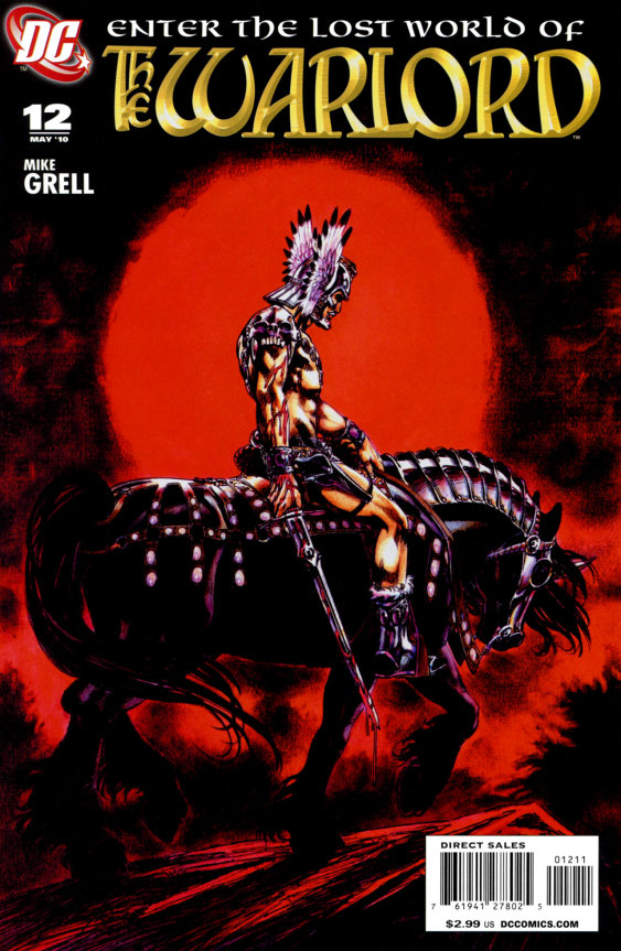 Warlord-12-001.jpg