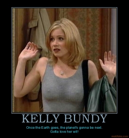 bundy2.jpg