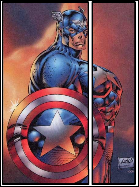 capcomic2.jpg