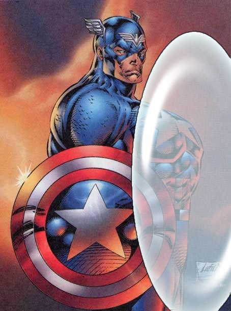 capcomic4.jpg