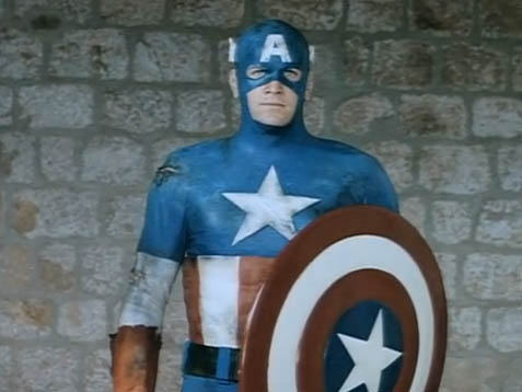 captain-america-movie-1990.jpg