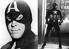 captainamerica_serial.jpg