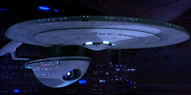 excelsior-spacedock-tsfs.jpg