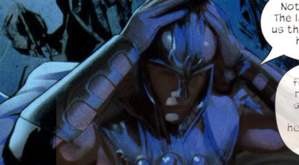 hmmmmm4kt.gif