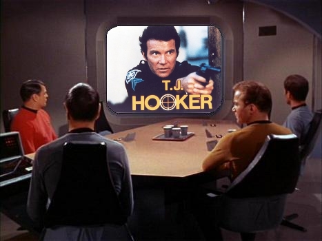 hooker.jpg