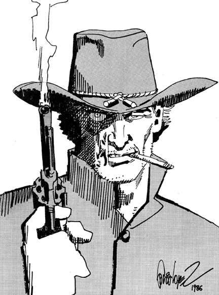 jose_garcia_lopez.gif