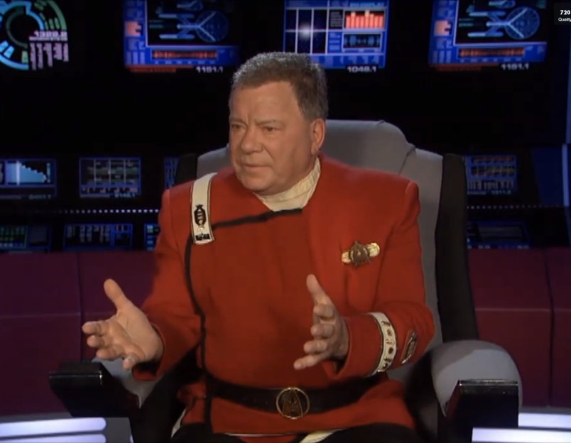 kirk_back.jpg