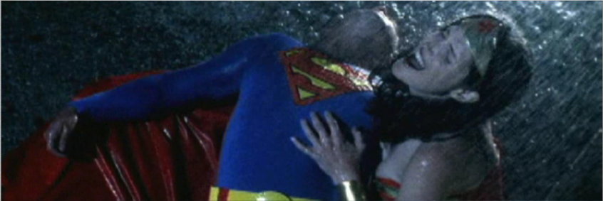 mortdsupes.jpg