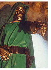 oldff_doom.gif