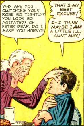 spideyMay.JPG