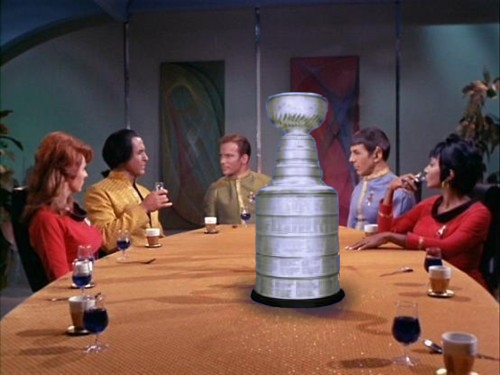 stanley-.jpg