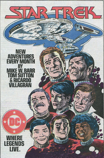 star_trek_dc.jpg
