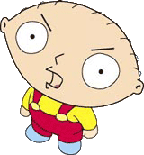 stewie.gif