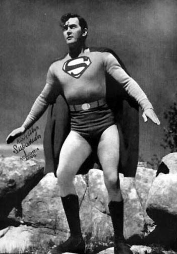 superman.jpg