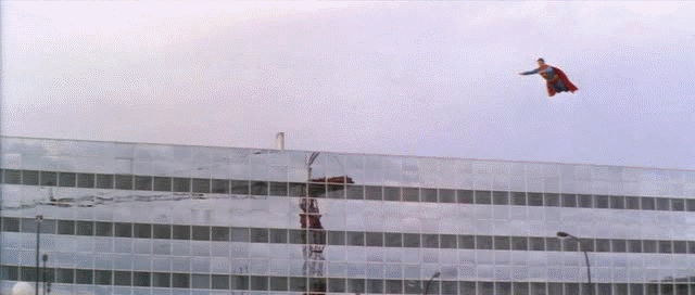 supeslanding.gif