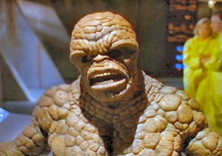 thething.jpg