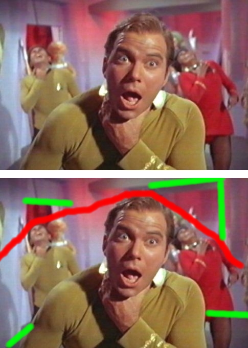 trekcompo.jpg