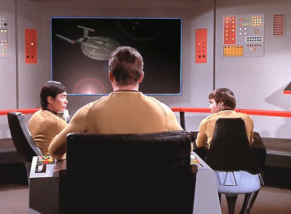 trekfire5.gif