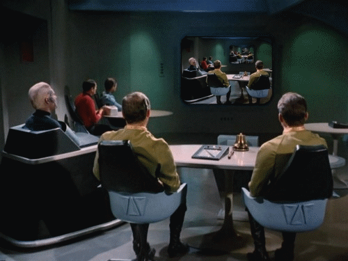 treknauseous3.gif