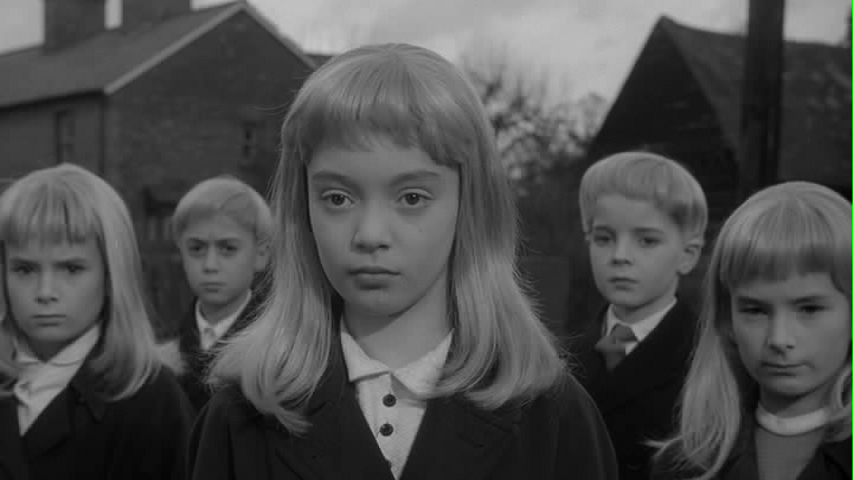 village-damned-cinematography.png