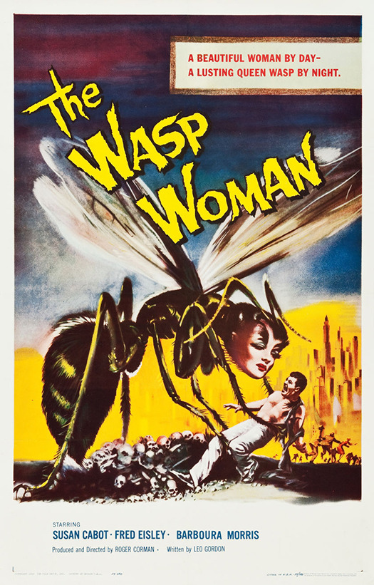 wasp.jpg