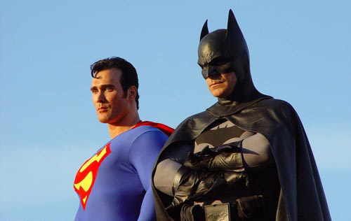 worlds-finest-batman-and-superman.jpg